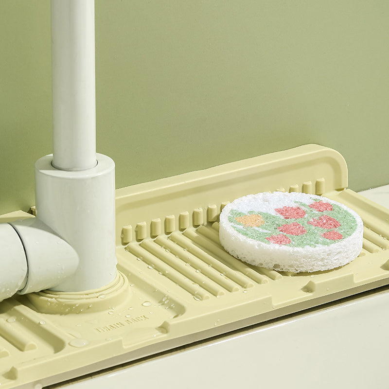 Vibonanza | Siliconen Antislip Afwasmat