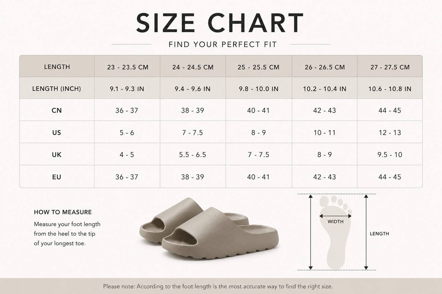 Cloud Sandalen Zachte bodem Slippers