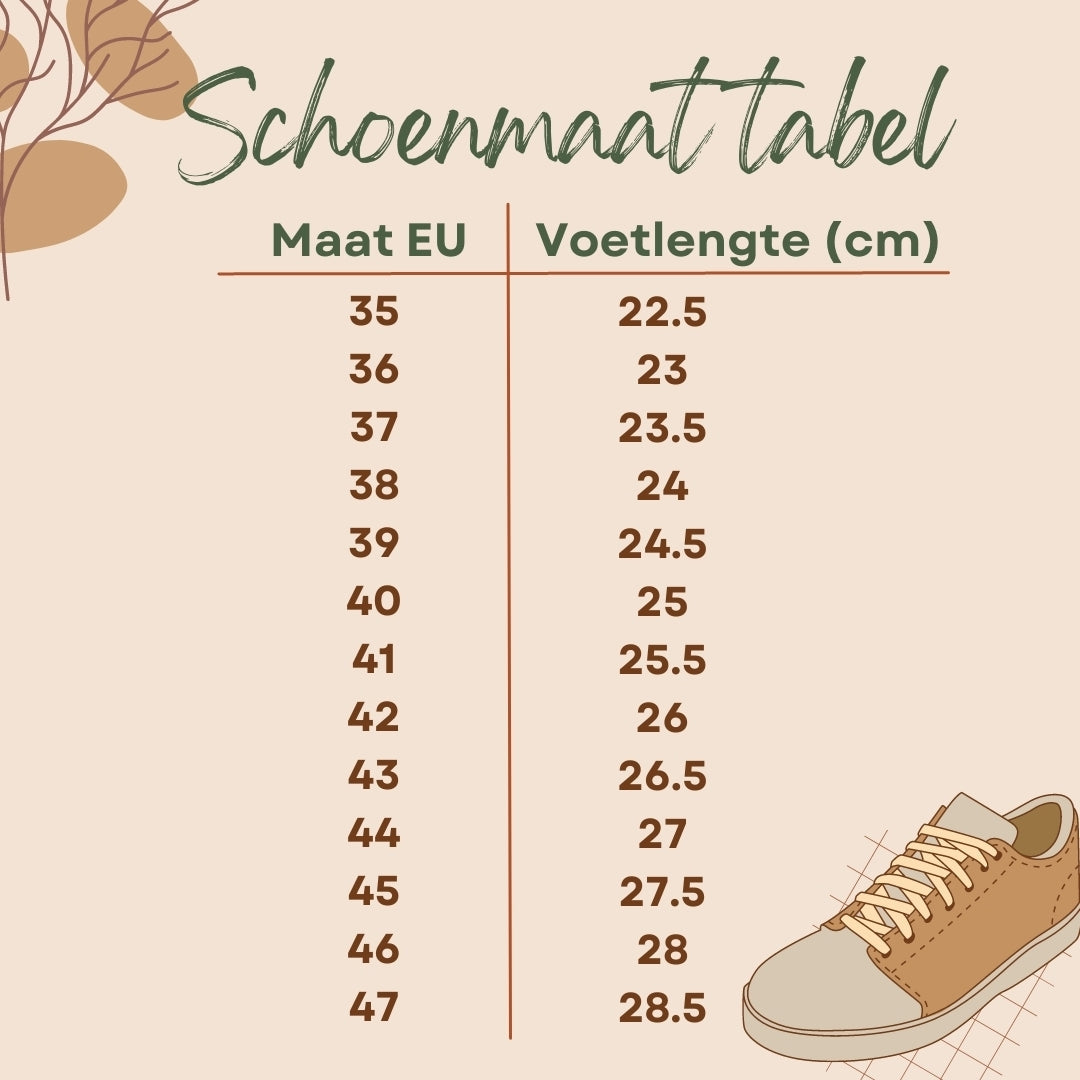 Vibonanza | Dames Cowboylaarzen Bruin Suède Western Design