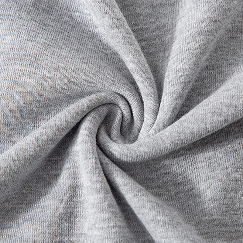 Heren Tanktop – Comfortabele Mouwloze Basic | 1 of 3 stuks