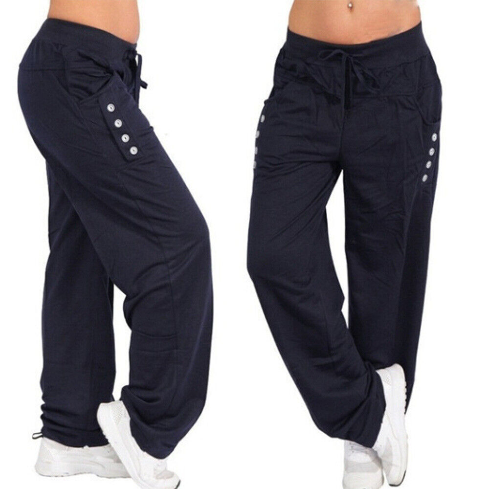 Vibonanza | Comfortabele Gymwear Set voor Dames