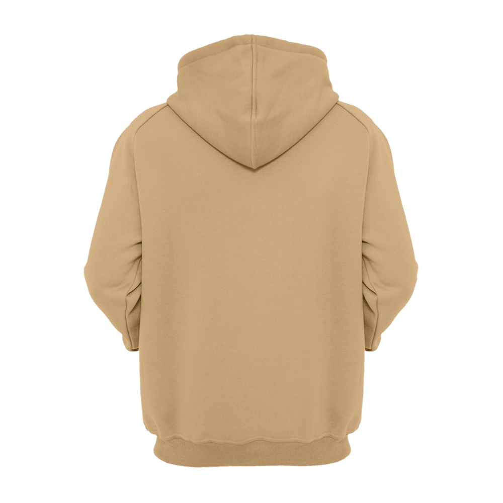 Vibonanza | Unisex 3D Honden Hoodie