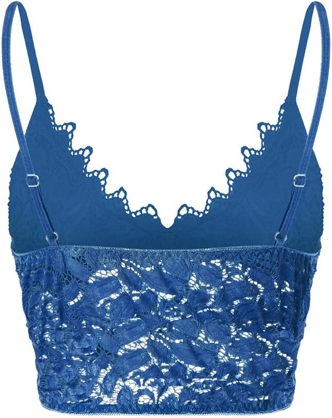 Vibonanza | Zomerse Mesh Top met V-hals en Verstelbare Bandjes