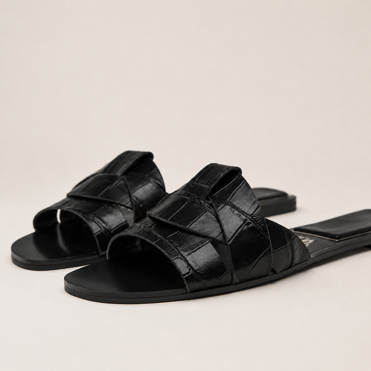Zomer Vrouwen Slippers Casual