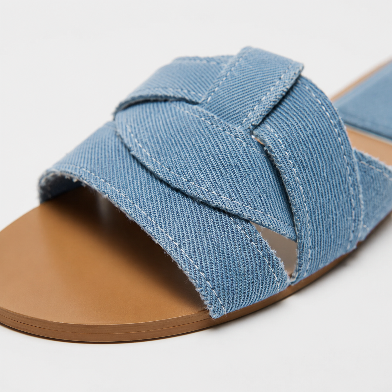 Zomer Vrouwen Slippers Casual