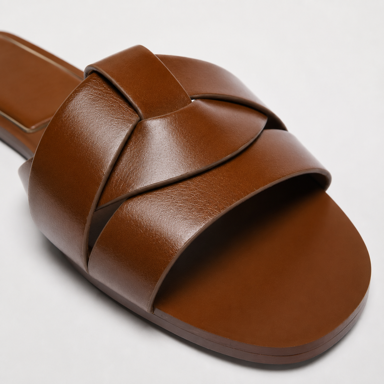 Zomer Vrouwen Slippers Casual