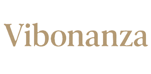 Vibonanza