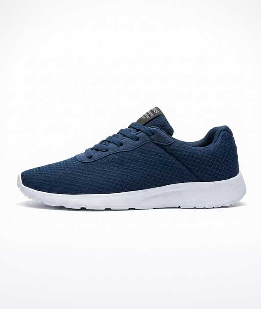 Vibonanza | Herensneakers Ademend Mesh 2023
