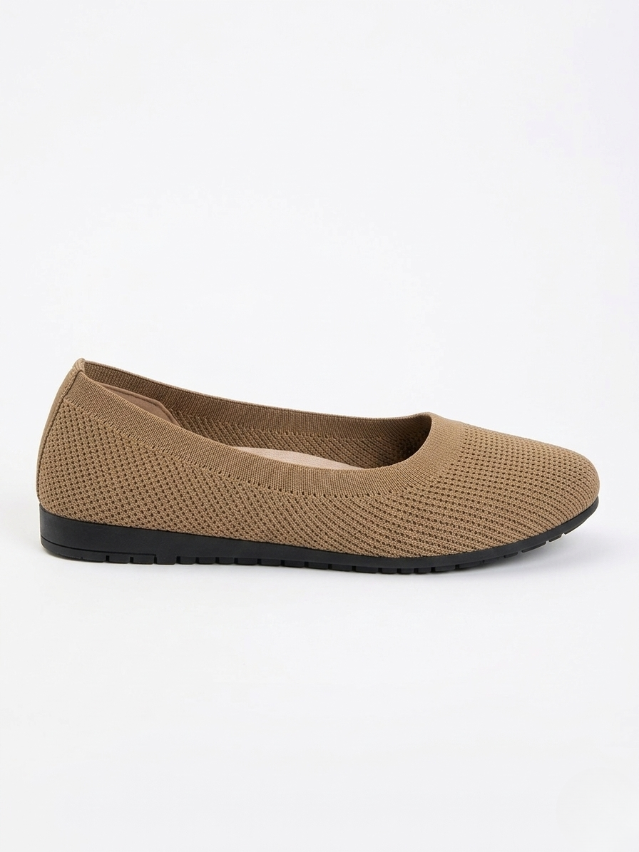 Vibonanza | Orthopedische Balletschoenen met Schokdemping