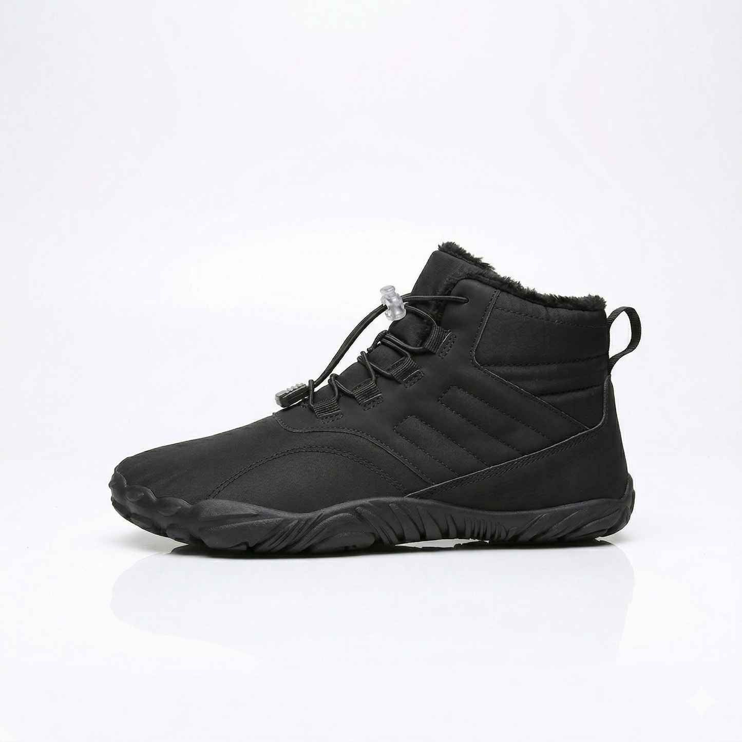 Vibonanza | Waterdichte Antislip Wandelschoenen