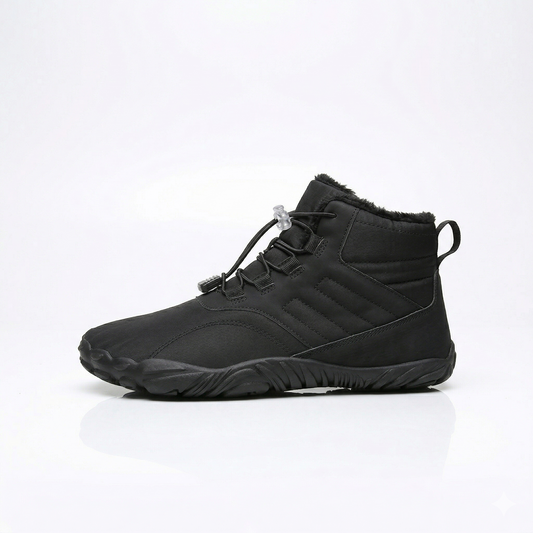 Vibonanza | Waterdichte Antislip Wandelschoenen