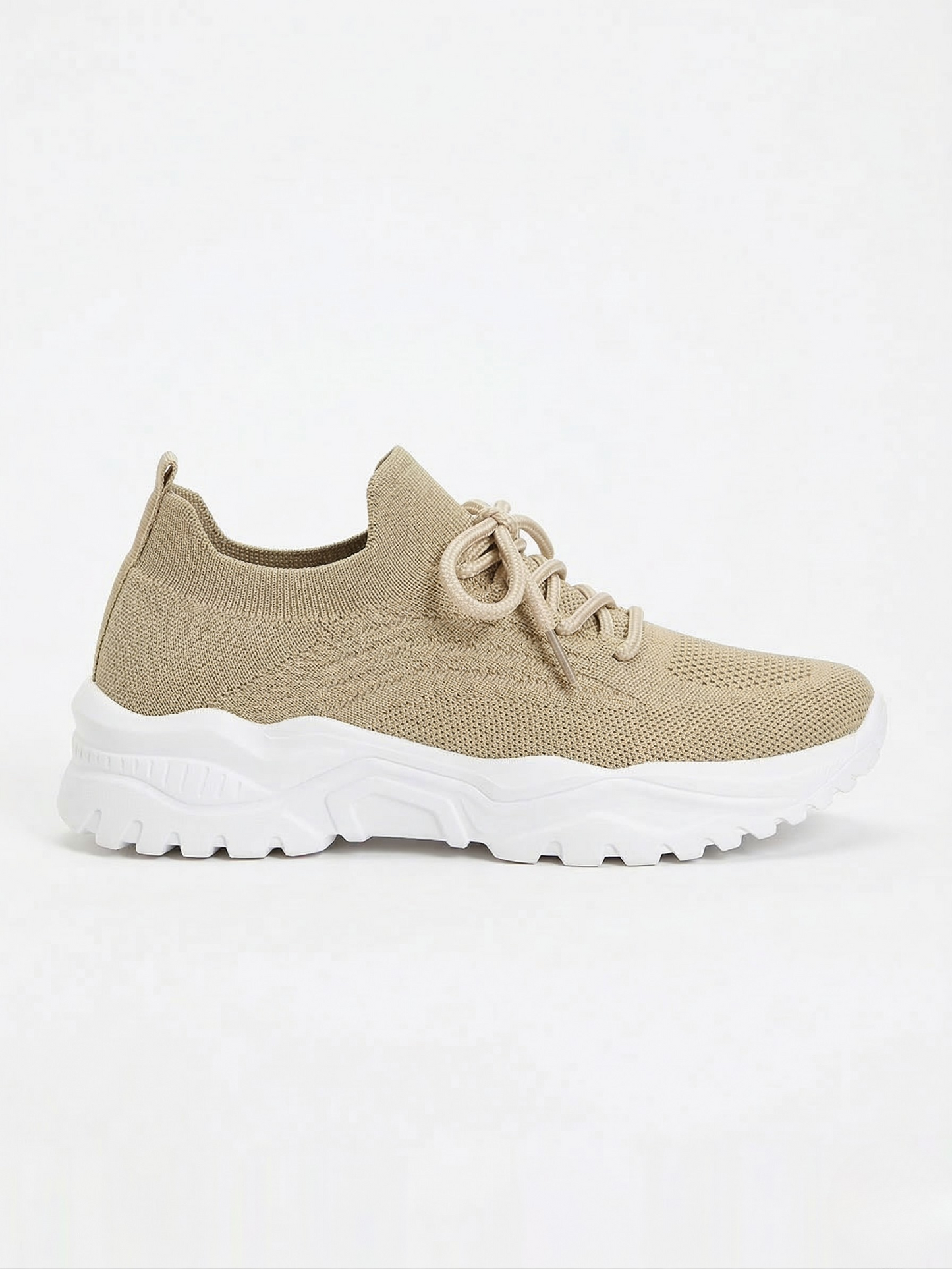 Vibonanza | Stijlvolle orthopedische damessneakers