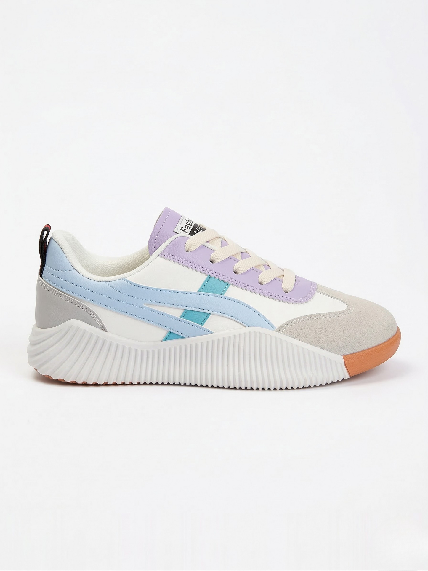 Vibonanza | Dames Orthopedische Sneakers