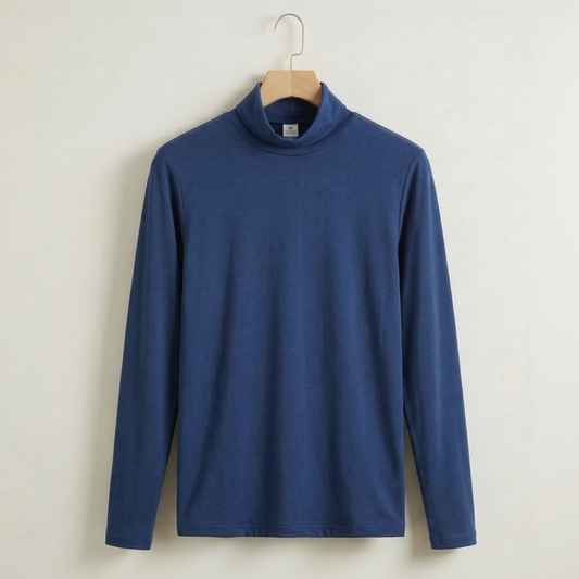 Vibonanza | Thermo Coltrui Ondershirt Langsleeve