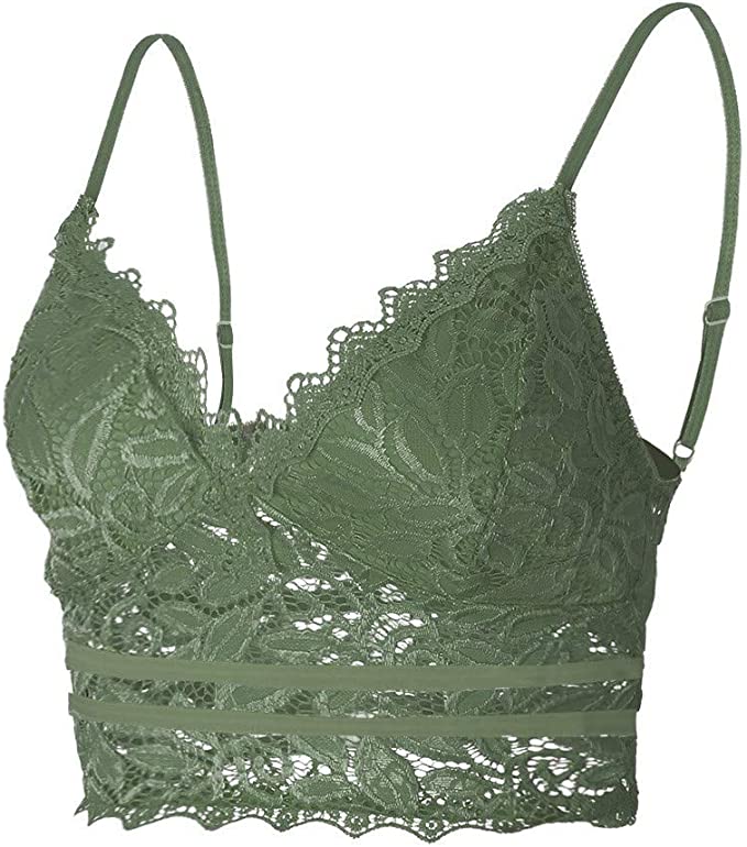 Vibonanza | Zomerse Mesh Top met V-hals en Verstelbare Bandjes