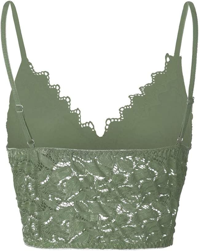 Vibonanza | Zomerse Mesh Top met V-hals en Verstelbare Bandjes