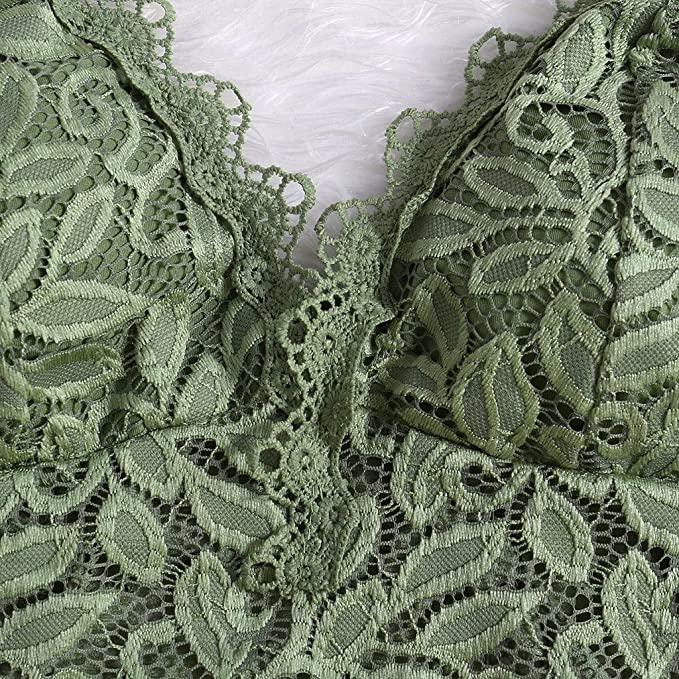 Vibonanza | Zomerse Mesh Top met V-hals en Verstelbare Bandjes