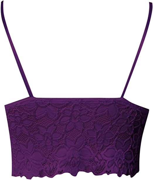 Vibonanza | Zomerse Mesh Top met V-hals en Verstelbare Bandjes