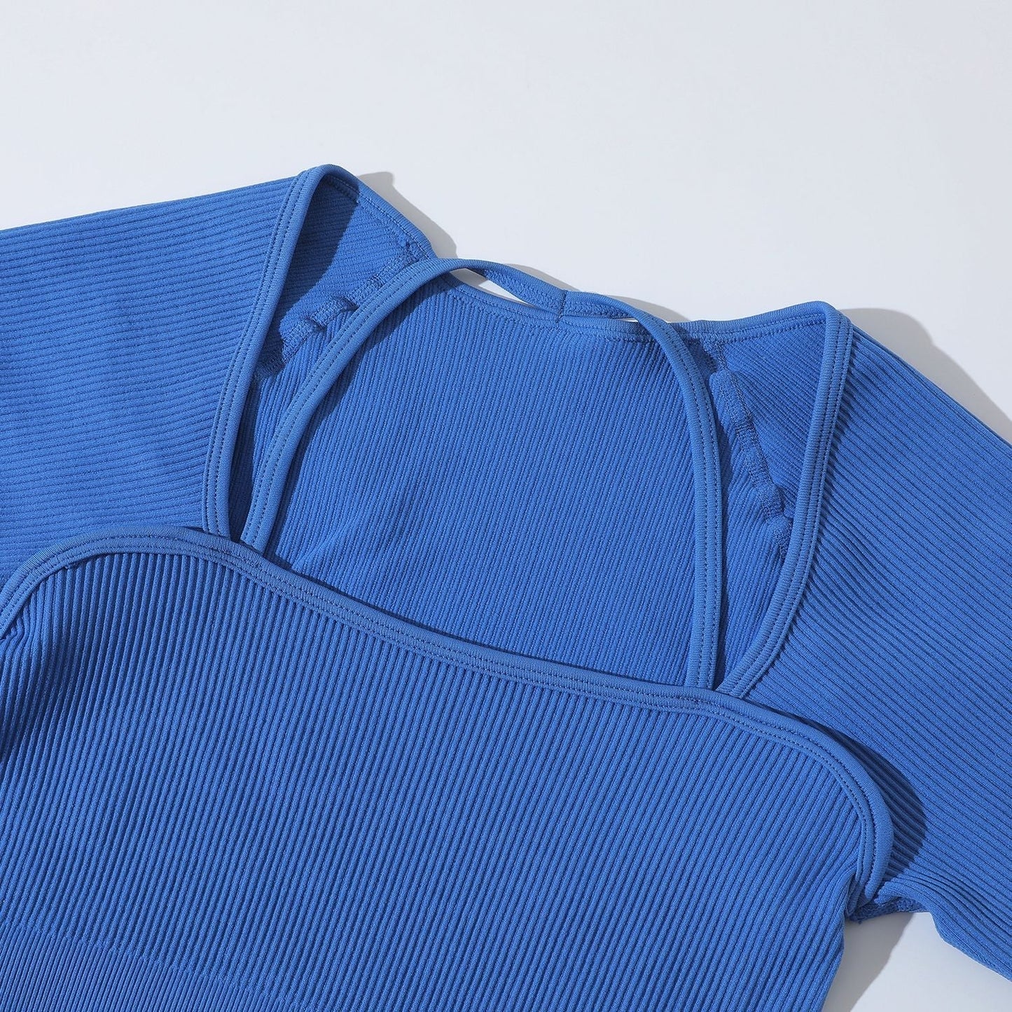 Vibonanza | Dames Yoga Sportset Hoge Taille
