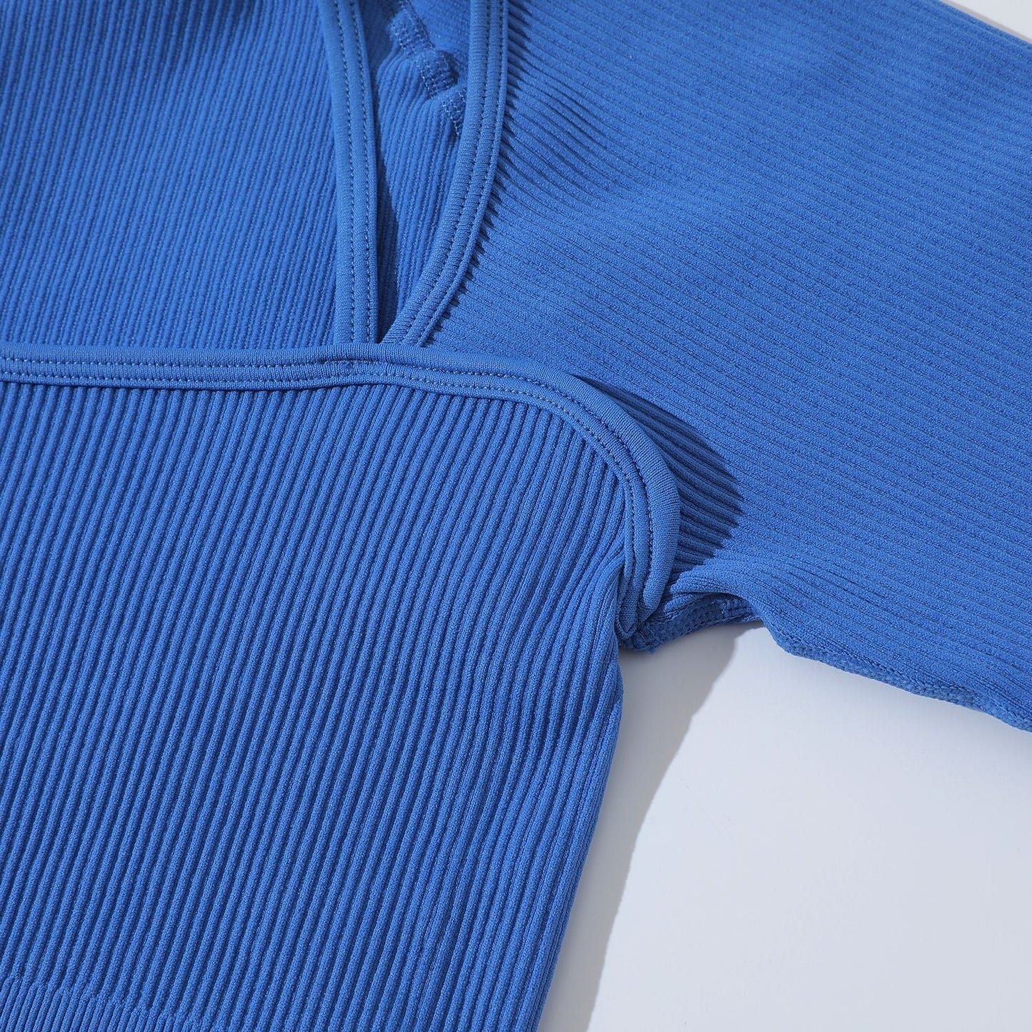 Vibonanza | Dames Yoga Sportset Hoge Taille