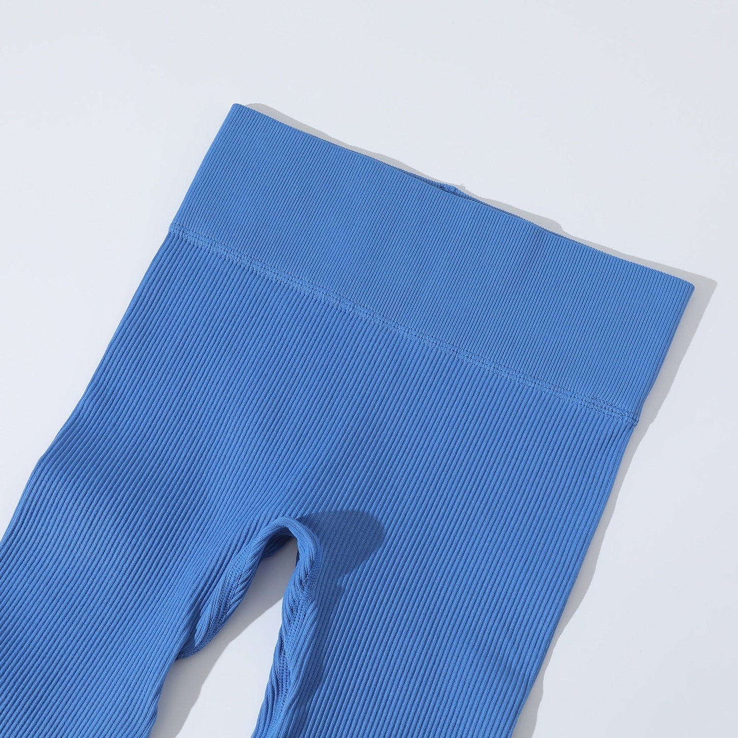 Vibonanza | Dames Yoga Sportset Hoge Taille
