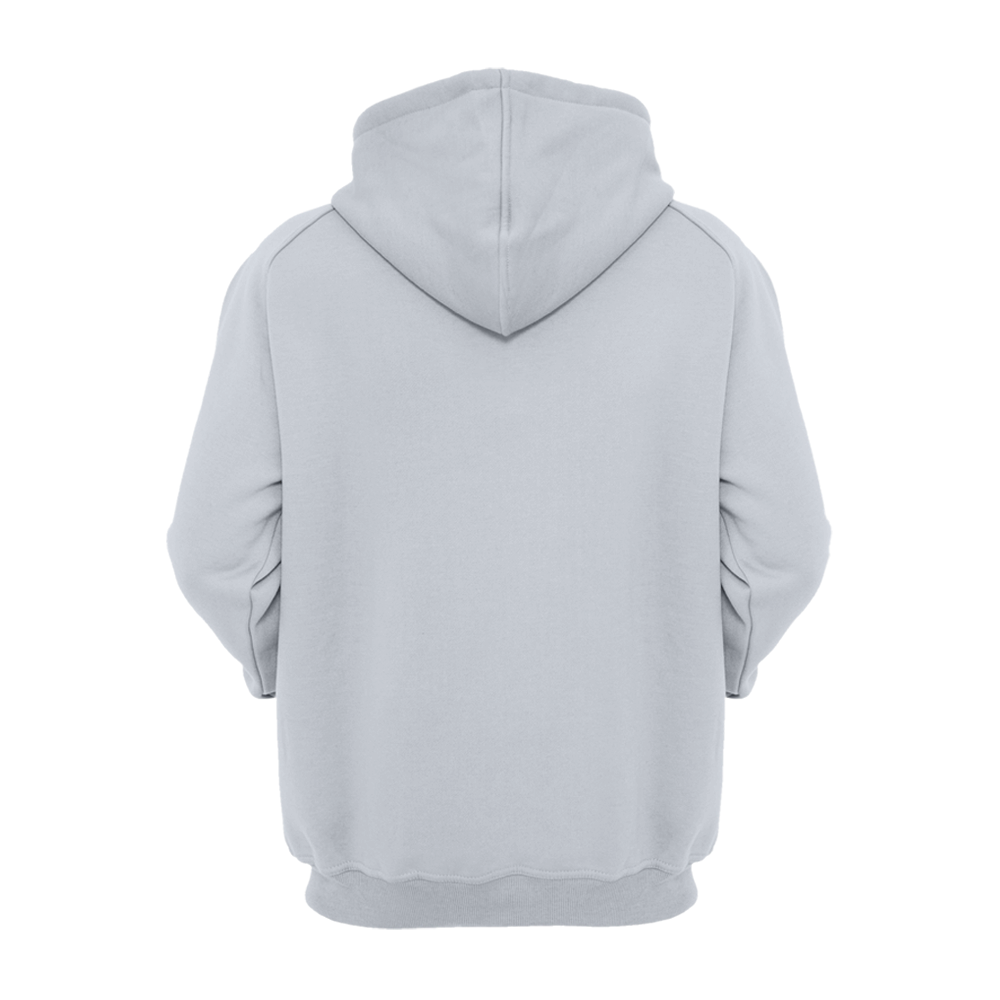 Vibonanza | Unisex Hondentrui met Husky Print