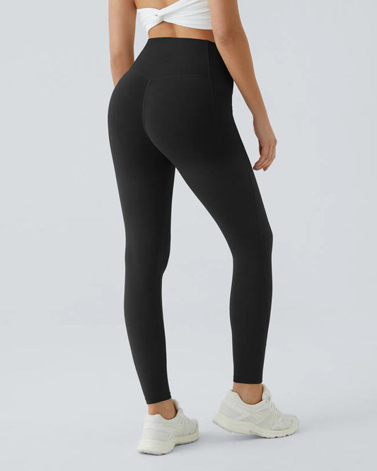 Tummy Control Legging